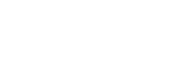 Jason Monks — Representative District 22B